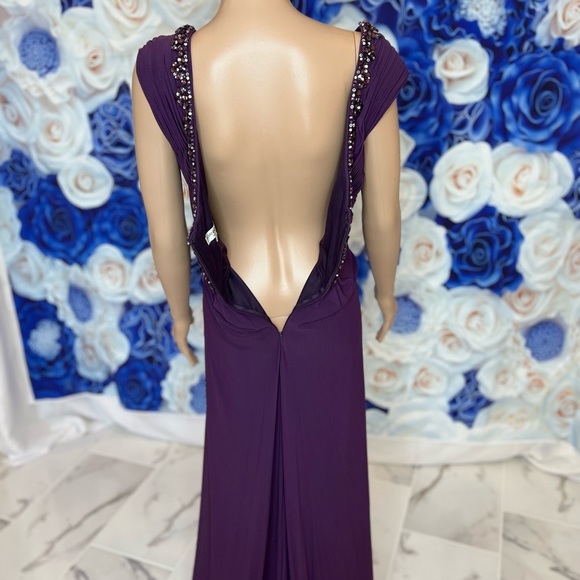 Joanna Chen New York - Picture 16 of 16